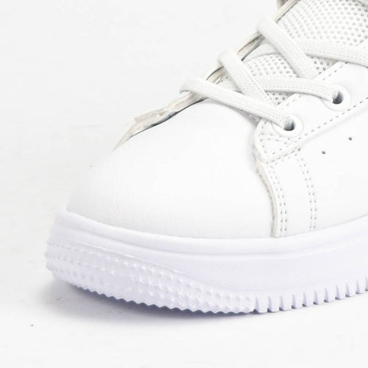 PEAK SHOES