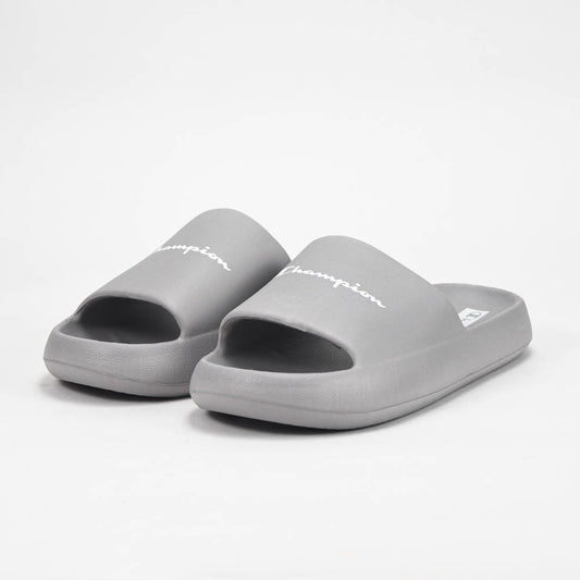 CHAMPION CLAQUETTE
S22471-ES002
