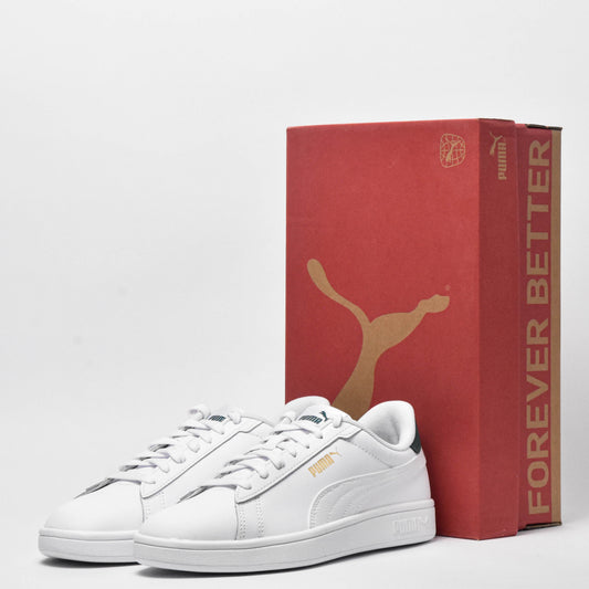PUMA SMASH 3.0 L - 390987-14