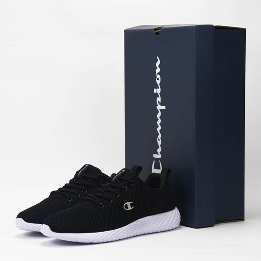Champion Softy Evo Sneakers