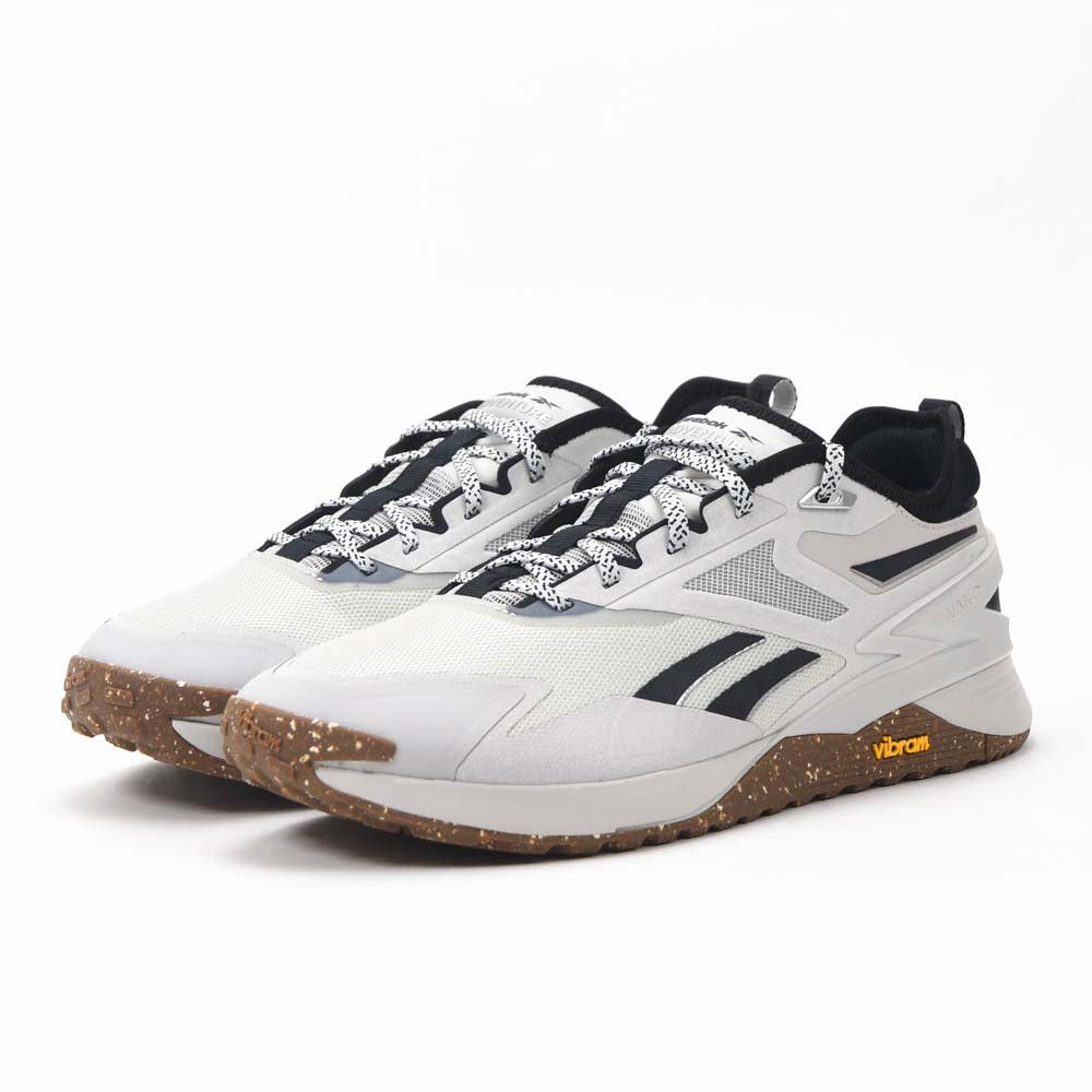 Reebok Nano X3 Adventure Training Shoes