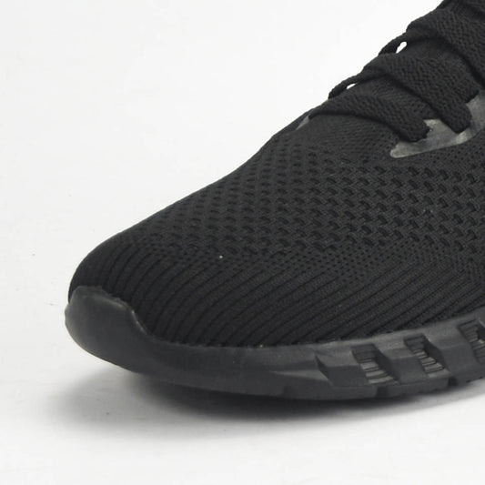 PEAK SHOES