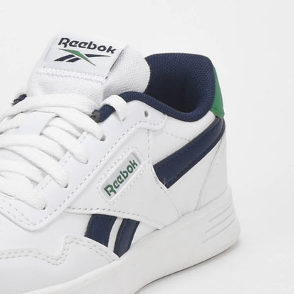 Reebok Youth Court Advance - 100209323 - Image 3