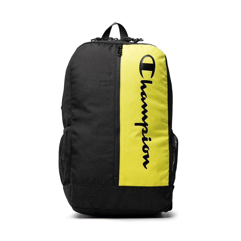 Champion Lifestyle Backpack