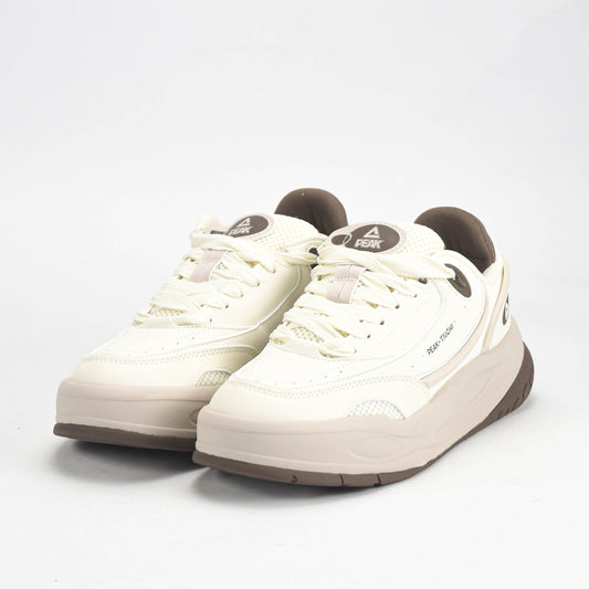 PEAK SHOES