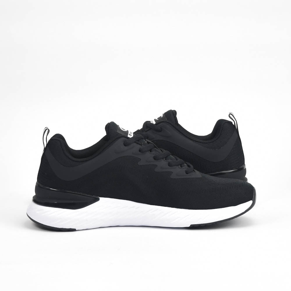 Champion RD18 Low Sneakers