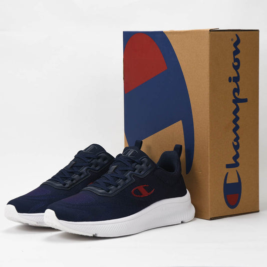 Champion Galactic Low Cut Sneakers