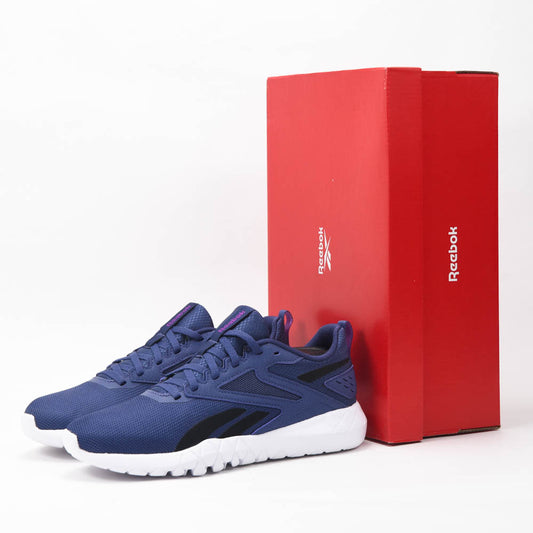 Reebok Flexagon Energy TR 4 Training Shoes