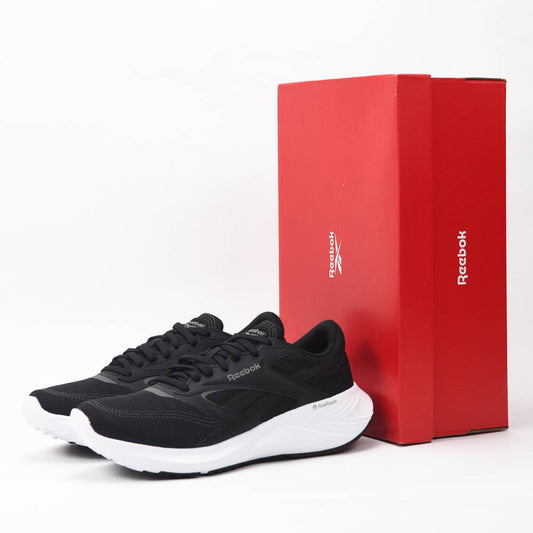 Reebok Energen Tech 2 Running Shoes