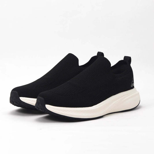 PEAK CASUAL SHOES
