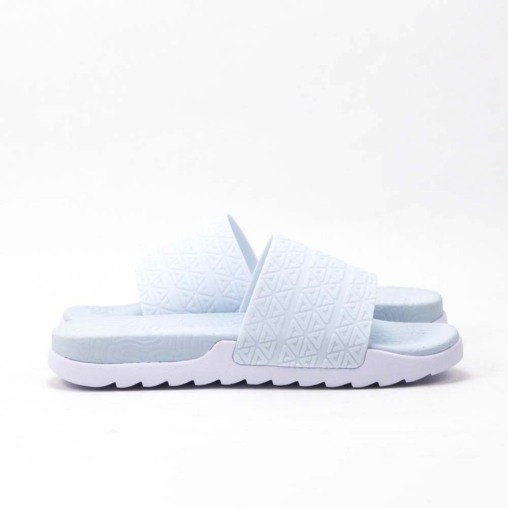 PEAK SLIPPERS