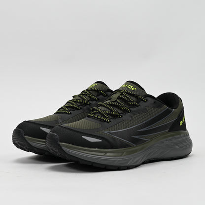 HI-TEC Chaussures Homme