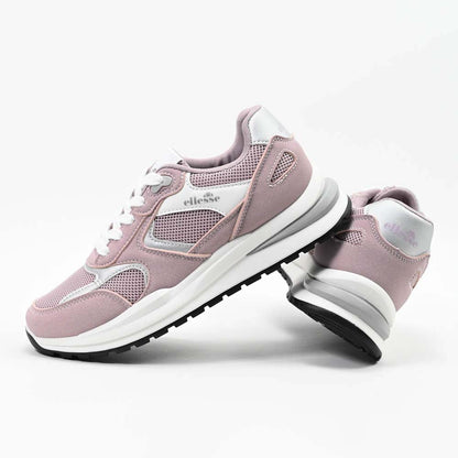 Ellesse Women's Sneakers
