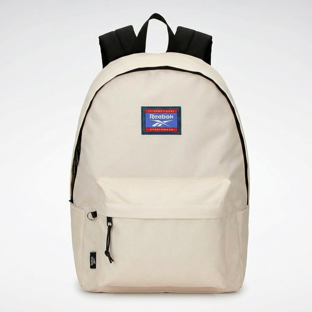 Reebok Brooklyn School Backpack