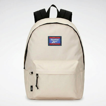 Reebok Brooklyn School Backpack