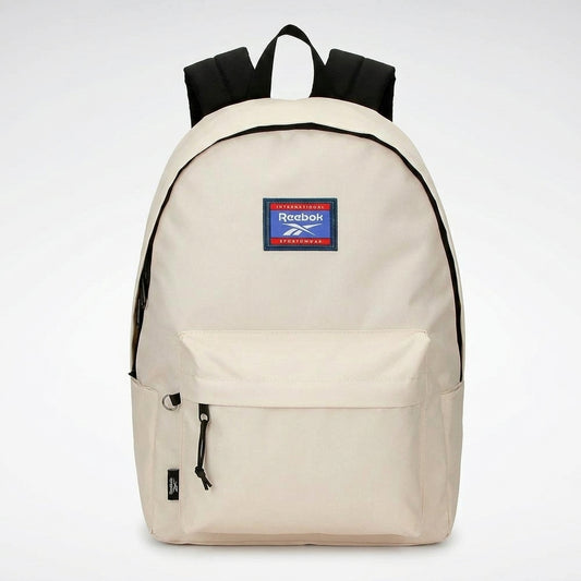 Reebok Brooklyn School Backpack