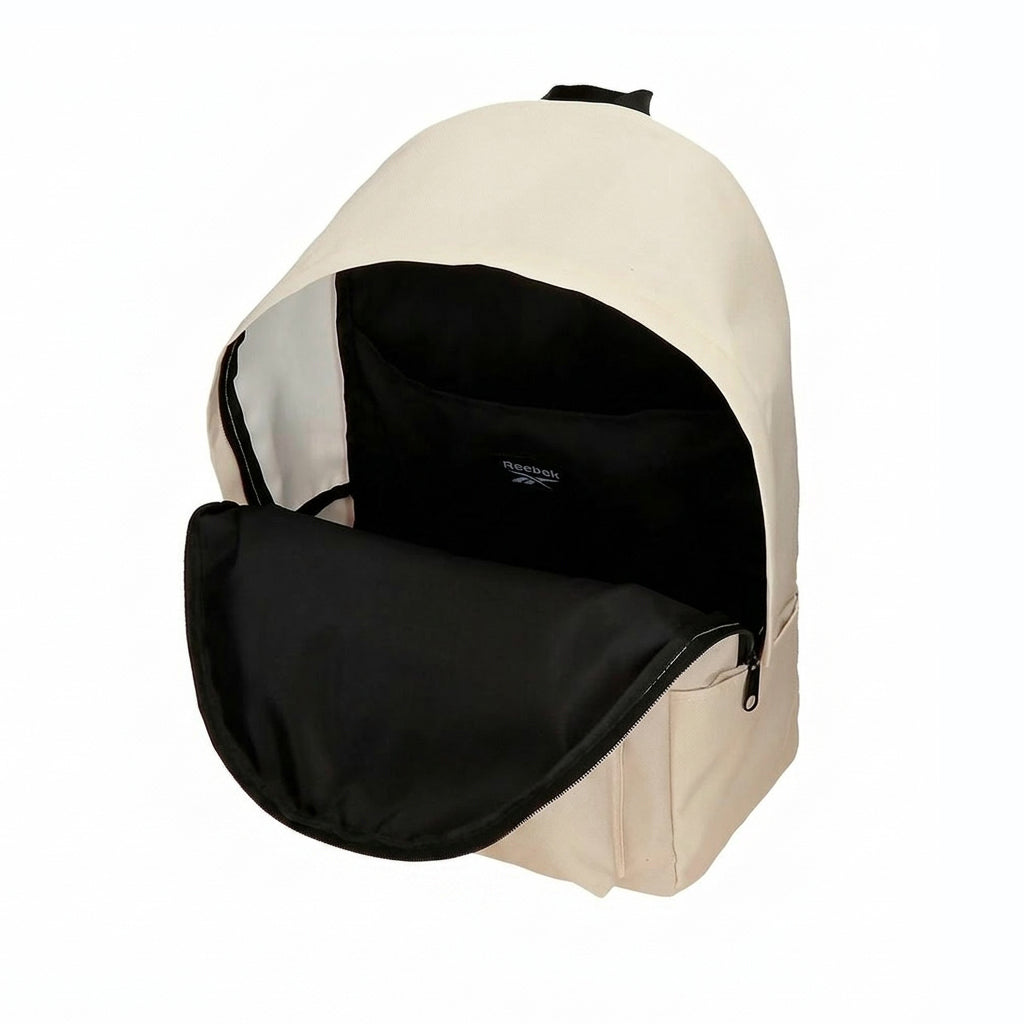 Reebok Brooklyn School Backpack