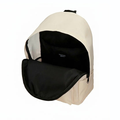 Reebok Brooklyn School Backpack
