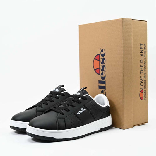 Ellesse Men Sneakers