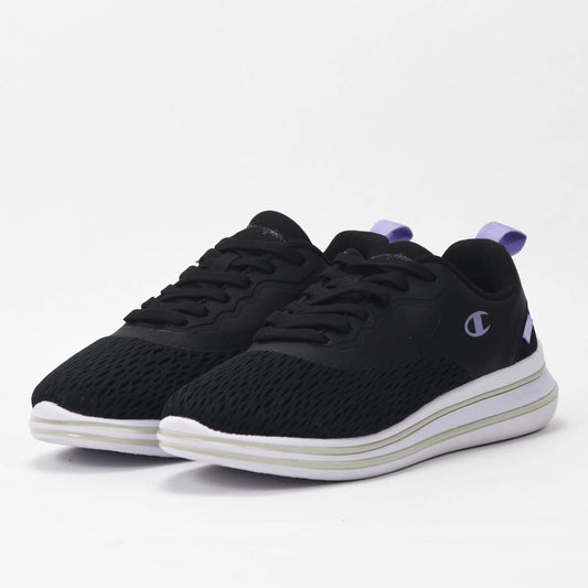 Champion Daytona Sneakers