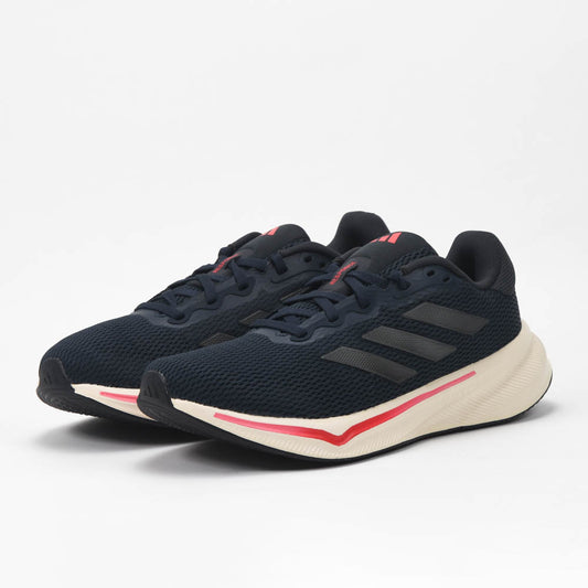Adidas Response Running Shoes