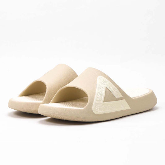 Peak Taichi Flip Flops