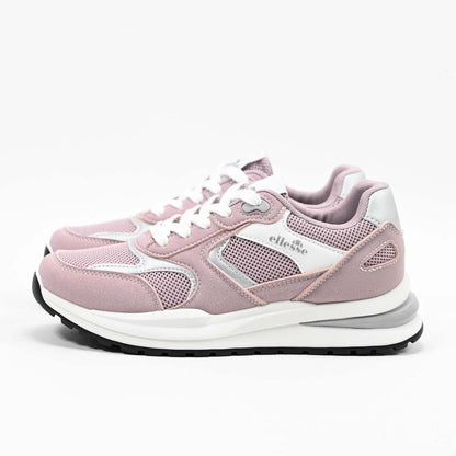 Ellesse Women's Sneakers