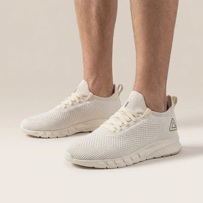PEAK SHOES