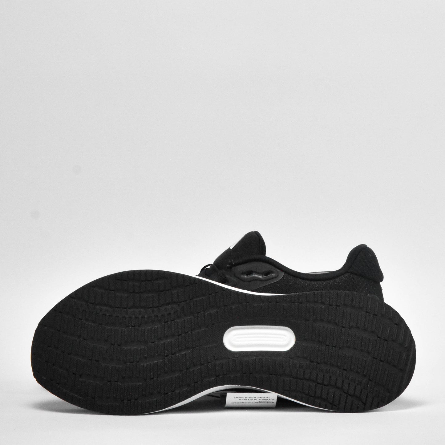 ADIDAS RUNFALCON 5