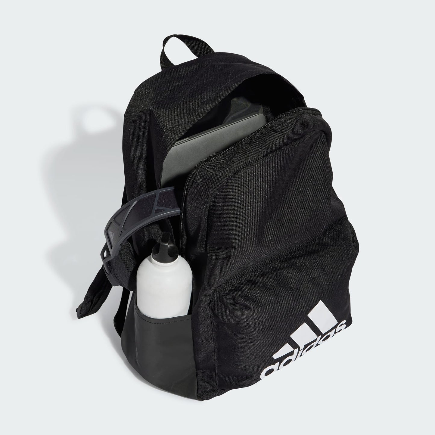 Sac à Dos ADIDAS