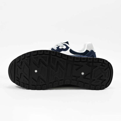 Ellesse Men Sneakers