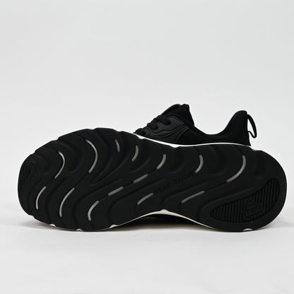 PEAK TaiChi Walking Shoes
