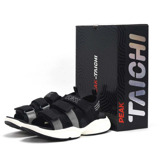 Peak Sports Sandals