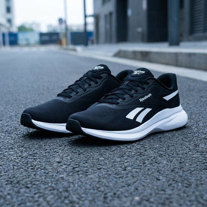 Reebok Energen Run 4 Running Shoes