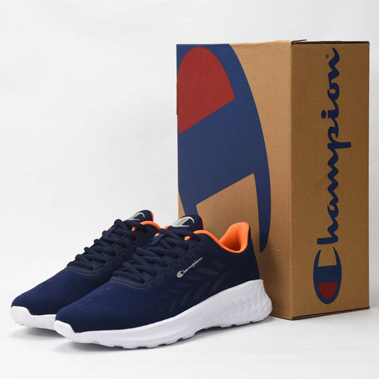 Champion Core Element Sneakers
