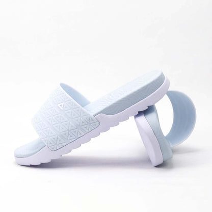 PEAK SLIPPERS