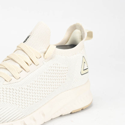 PEAK SHOES
