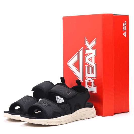 Peak Sports Sandals