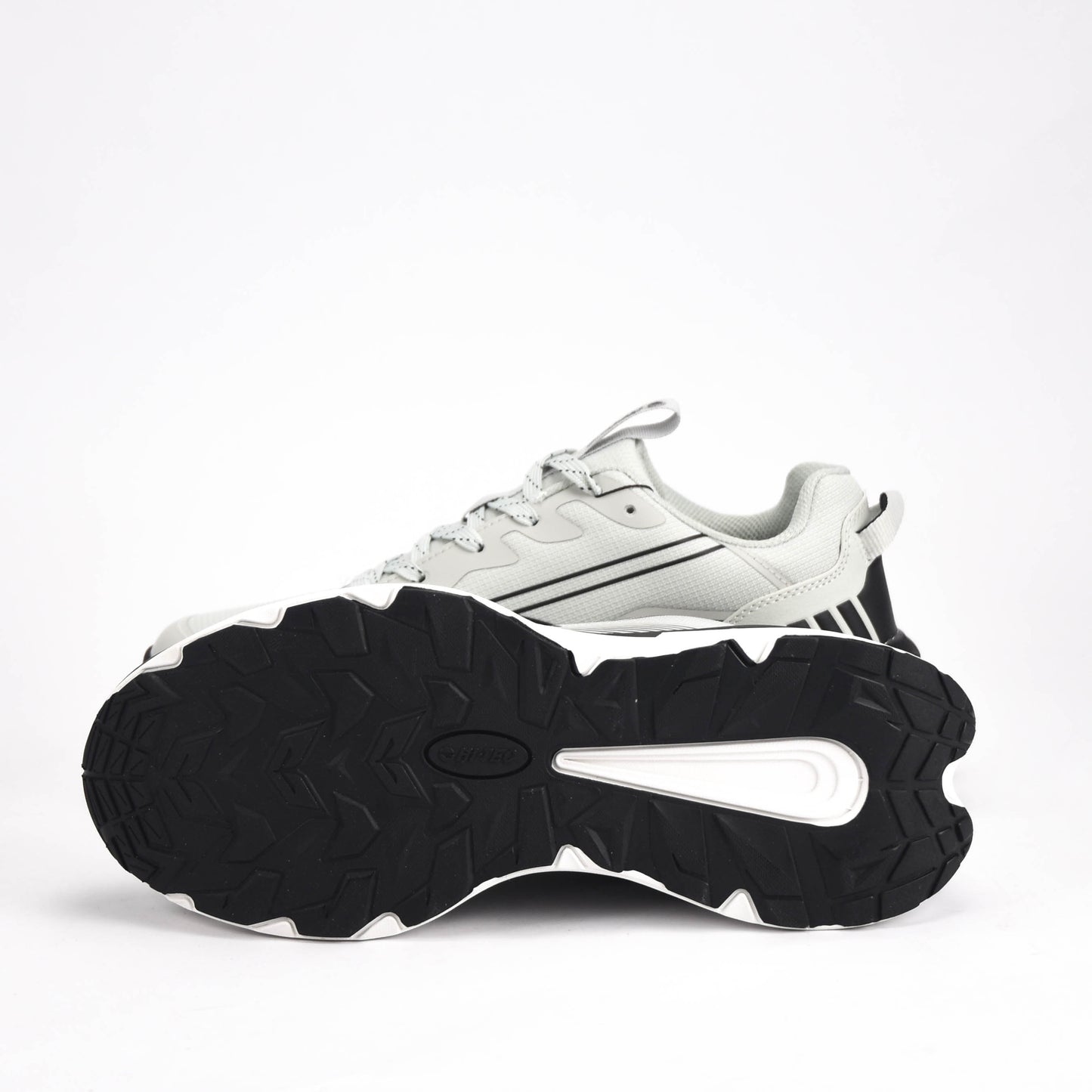HI-TEC BASKET
