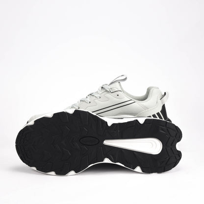 HI-TEC BASKET