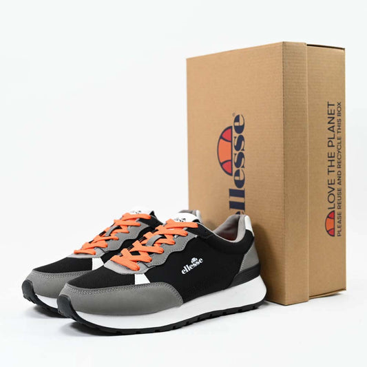 Ellesse Men Sneakers