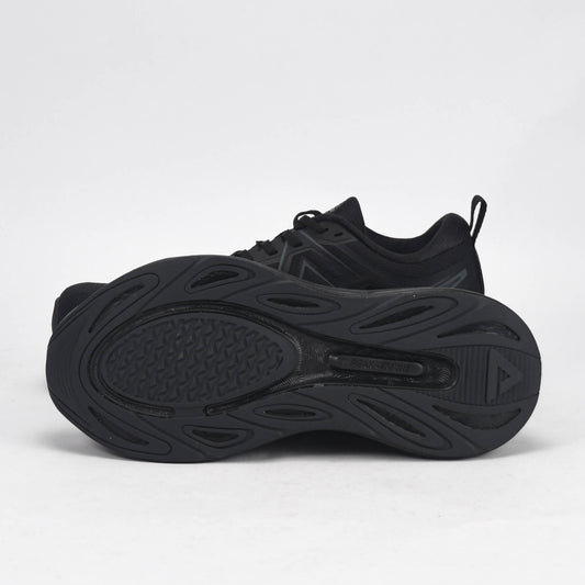 PEAK SHOES