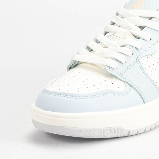 PEAK SHOES