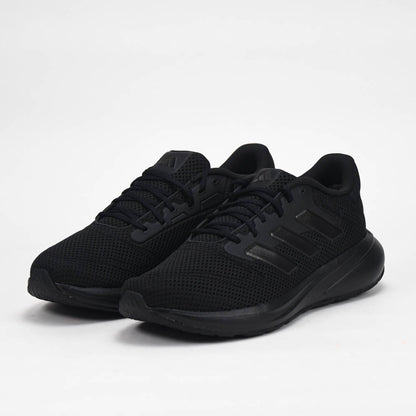 Adidas Response Runner