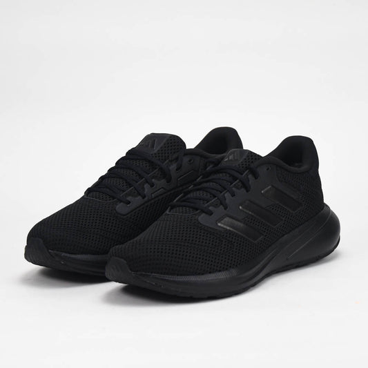 Adidas Response Runner