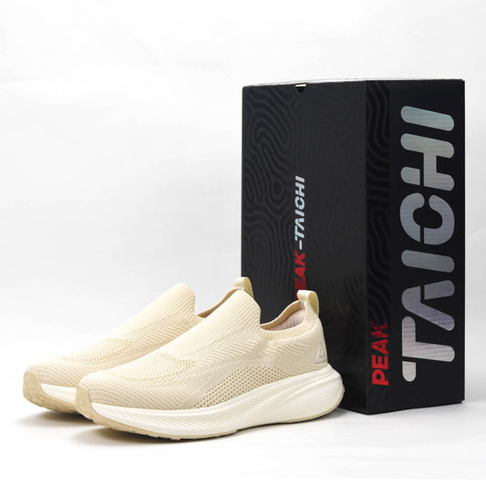 PEAK Casual Shoes