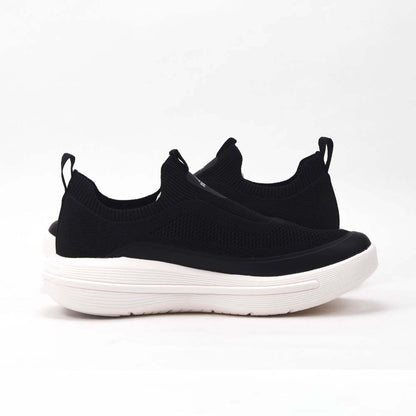 PEAK Taichi Casual Shoes