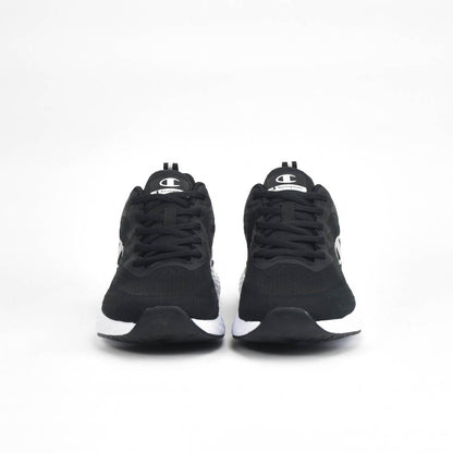 Champion RD18 Low Sneakers