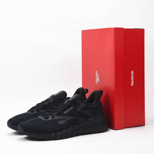 Reebok Nano Gym Training Shoes