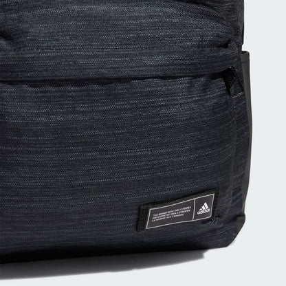 ADIDAS Classic ATT1 Backpack
